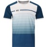 FZ FORZA T-SHIRT ALBERTI MEN POSEIDON