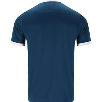 FZ FORZA T-SHIRT ALBERTI MEN POSEIDON