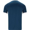 FZ FORZA T-SHIRT ALBERTI MEN POSEIDON