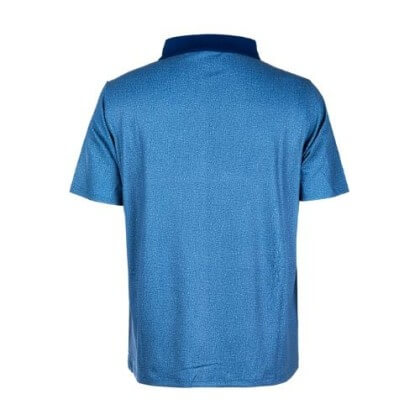 FZ FORZA POLO DUNDEE MEN