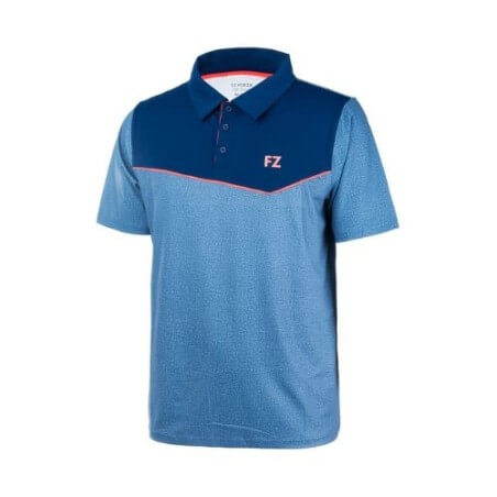 FZ FORZA POLO DUNDEE MEN