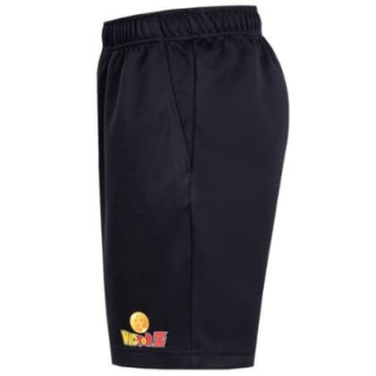 VICTOR SHORT R-505DBZ C