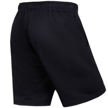 VICTOR SHORT R-505DBZ C