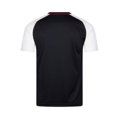 VICTOR T-SHIRT T-43101 C MEN