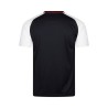 VICTOR T-SHIRT T-43101 C MEN