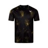 VICTOR T-SHIRT T-53102 C MEN