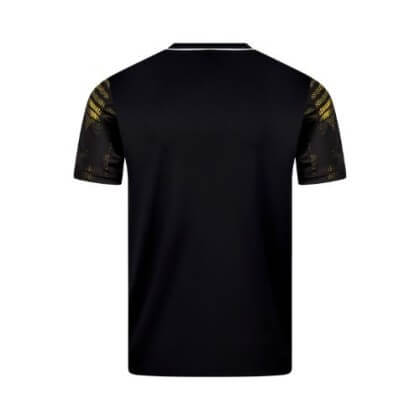 VICTOR T-SHIRT T-53102 C MEN