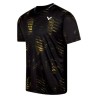 VICTOR T-SHIRT T-53102 C MEN