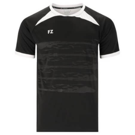 FZ FORZA T-SHIRT AGENTIN MEN