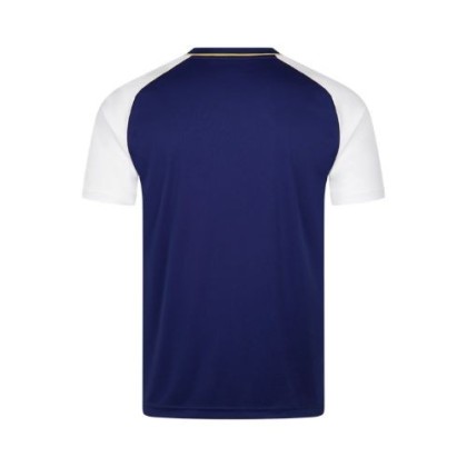 VICTOR T-SHIRT T-43100 B MEN