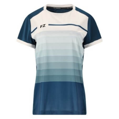 FZ FORZA T-SHIRT ALIBI WOMEN POSEIDON