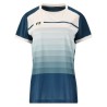 FZ FORZA T-SHIRT ALIBI WOMEN POSEIDON