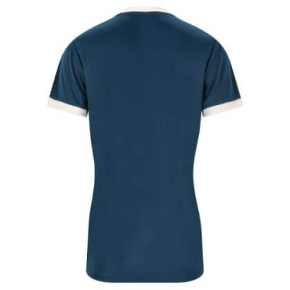 FZ FORZA T-SHIRT ALIBI WOMEN POSEIDON