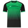 FZ FORZA T-SHIRT ALBERTI MEN VERT