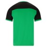 FZ FORZA T-SHIRT ALBERTI MEN VERT