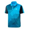 FZ FORZA POLO PORTLAND MEN MALIBU BLUE