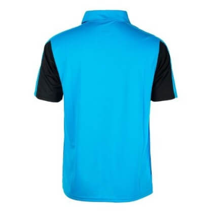FZ FORZA POLO PORTLAND MEN MALIBU BLUE