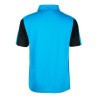 FZ FORZA POLO PORTLAND MEN MALIBU BLUE