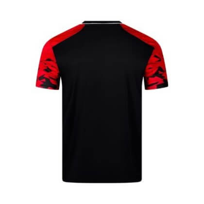 VICTOR T-SHIRT T-53101 D MEN