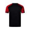 VICTOR T-SHIRT T-53101 D MEN
