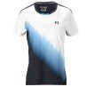 FZ FORZA T-SHIRT CLAIRE WOMEN