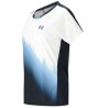 FZ FORZA T-SHIRT CLAIRE WOMEN