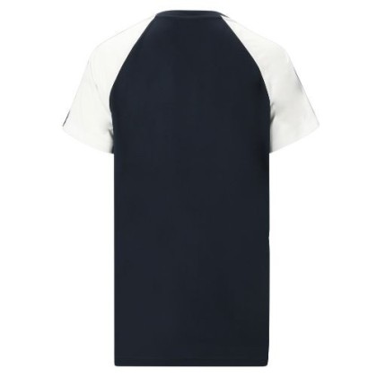 FZ FORZA T-SHIRT CLAIRE WOMEN