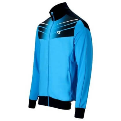 FZ FORZA VESTE CONDOR MEN