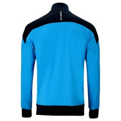 FZ FORZA VESTE CONDOR MEN