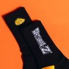VICTOR CHAUSSETTES SK509DBZ C NOIR