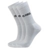 FZ FORZA CHAUSSETTES COMFORT LONG x3