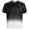 OLIVER T-SHIRT ARONA MEN
