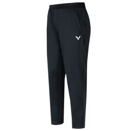 VICTOR PANTALON P-50800 C