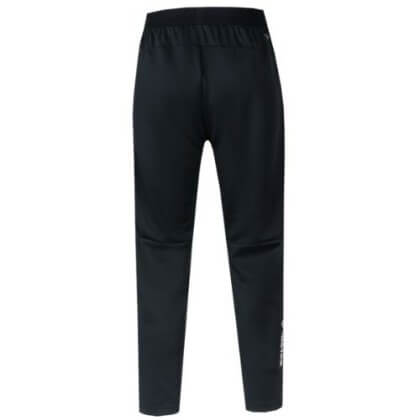 VICTOR PANTALON P-50800 C