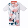 YONEX T-SHIRT 10576 MEN