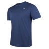 VICTOR T-SHIRT T-13102 B MEN