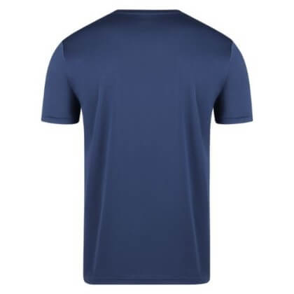 VICTOR T-SHIRT T-13102 B MEN