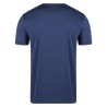 VICTOR T-SHIRT T-13102 B MEN