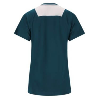 FZ FORZA T-SHIRT CL2501 WOMEN BLANC