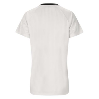 FZ FORZA T-SHIRT AZORA BLANC