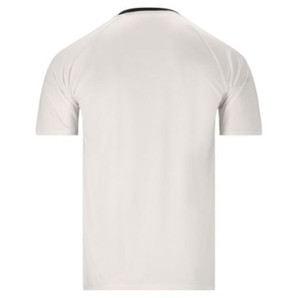 FZ FORZA T-SHIRT AZISSI MEN BLANC