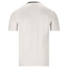 FZ FORZA T-SHIRT AZISSI MEN BLANC
