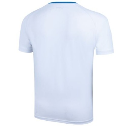VICTOR T-SHIRT T-50050TD A MEN BLANC