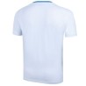 VICTOR T-SHIRT T-50050TD A MEN BLANC