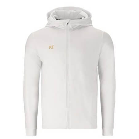 FZ FORZA VESTE ABERCORN MEN