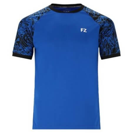 FZ FORZA T-SHIRT ALIANCE MEN OLYMPIAN