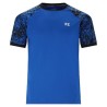 FZ FORZA T-SHIRT ALIANCE MEN OLYMPIAN