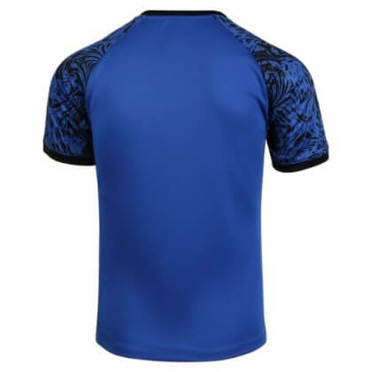 FZ FORZA T-SHIRT ALIANCE MEN OLYMPIAN