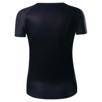 VICTOR T-SHIRT T-41001TD C WOMEN