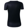 VICTOR T-SHIRT T-41001TD C WOMEN